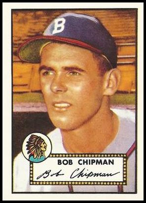 388 Bob Chipman